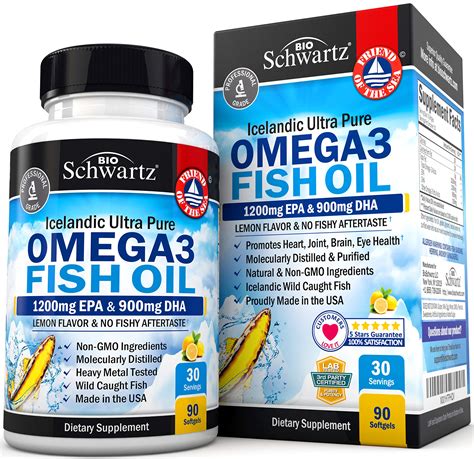 where to buy omega well fish oil|omega 3 where to buy.